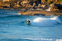 Whale Beach