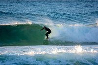 Whale Beach