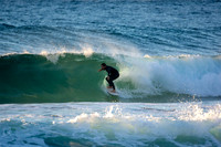 Whale Beach