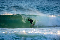 Whale Beach