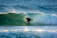 Whale Beach