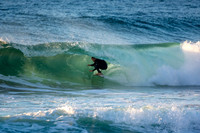 Whale Beach