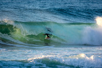 Whale Beach