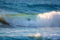 Whale Beach