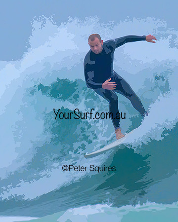 Whale_Beach_240708_113524_0470_Styled