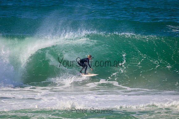 Avalon_220708_111552_0281