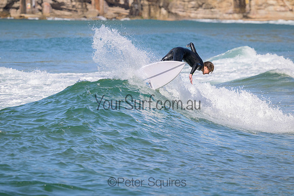 Whale_Beach_220802_110745_0038