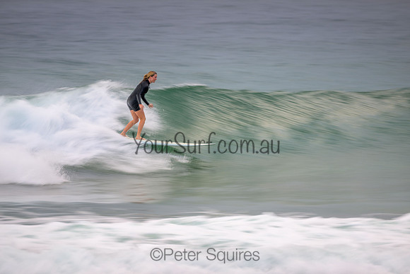 Palm_Beach_220502_072607_0181-Edit