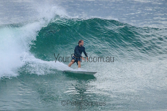 Avalon_220228_074550_0027
