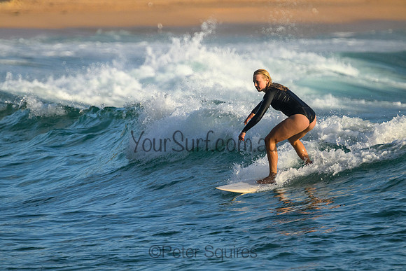 Palm_Beach_220214_073049_0061