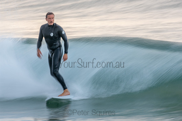 Nth Palm Beach