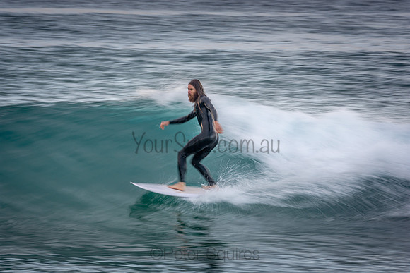 Nth Palm Beach