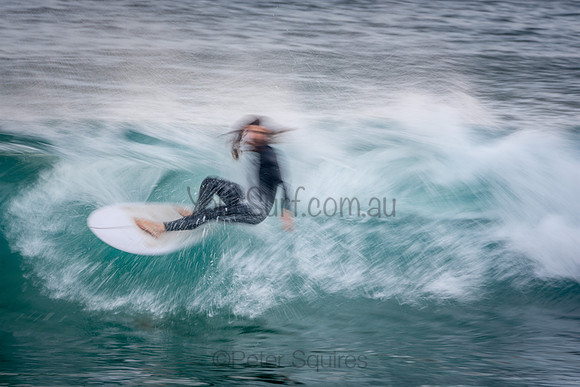 Nth Palm Beach