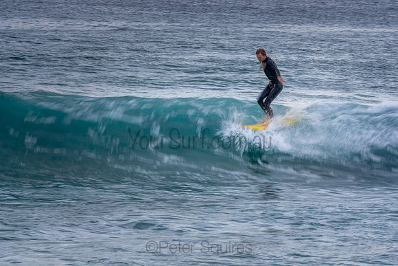 Nth Palm Beach