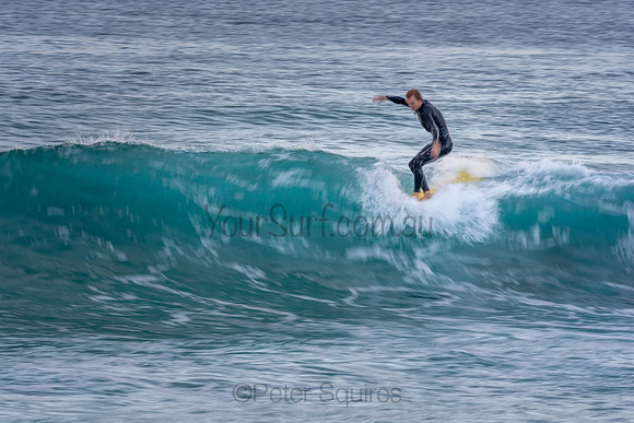 Nth Palm Beach