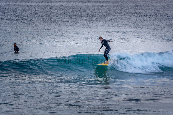 Nth Palm Beach