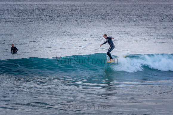 Nth Palm Beach