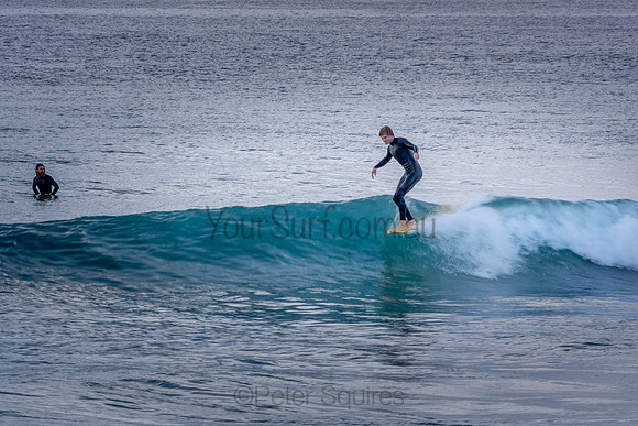 Nth Palm Beach