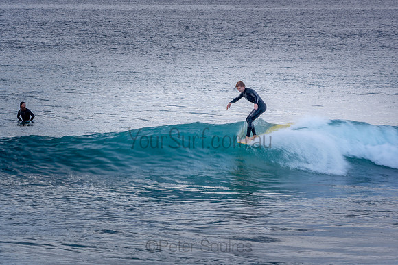 Nth Palm Beach