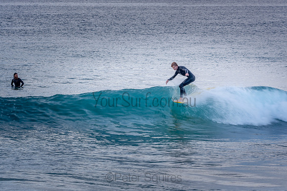 Nth Palm Beach