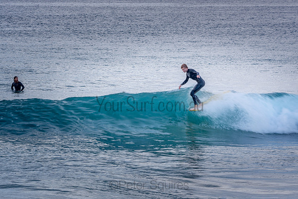Nth Palm Beach