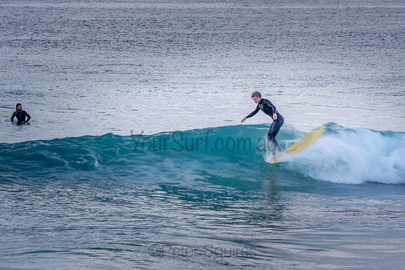 Nth Palm Beach