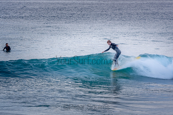 Nth Palm Beach