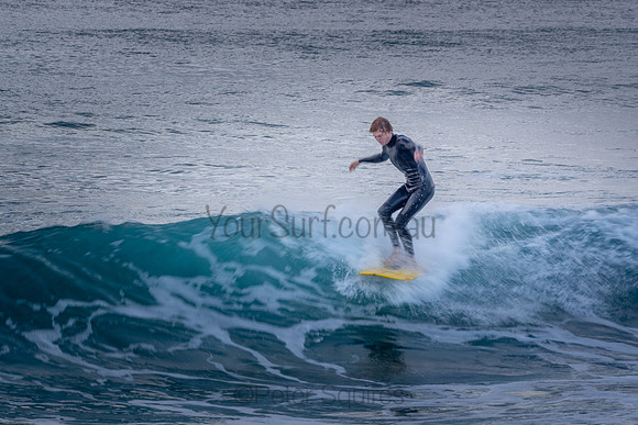 Nth Palm Beach