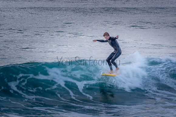 Nth Palm Beach