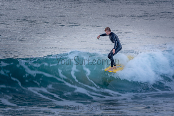 Nth Palm Beach