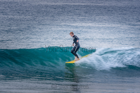 Nth Palm Beach