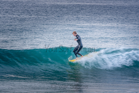 Nth Palm Beach