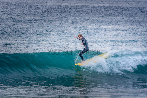 Nth Palm Beach