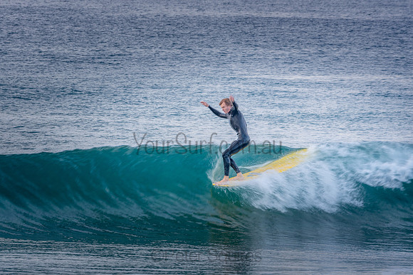 Nth Palm Beach