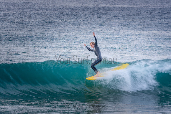 Nth Palm Beach