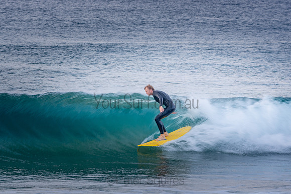 Nth Palm Beach