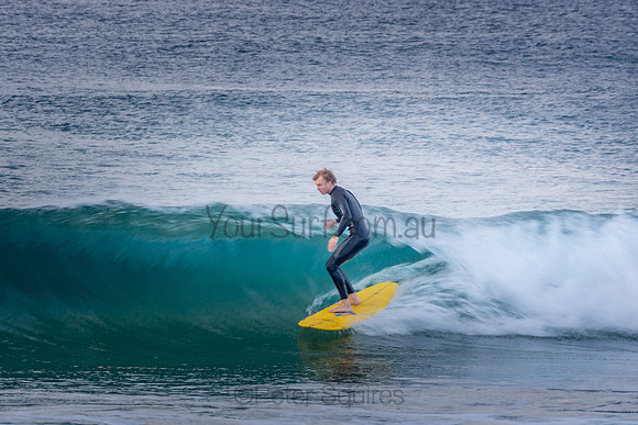 Nth Palm Beach