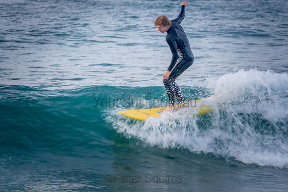 Nth Palm Beach