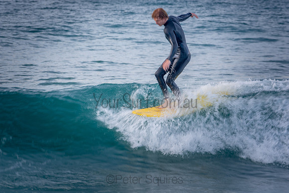 Nth Palm Beach