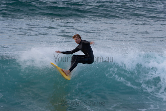 Nth Palm Beach