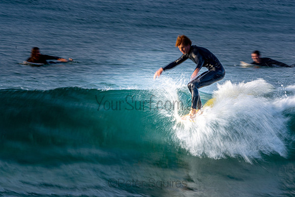 Nth Palm Beach
