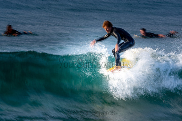 Nth Palm Beach