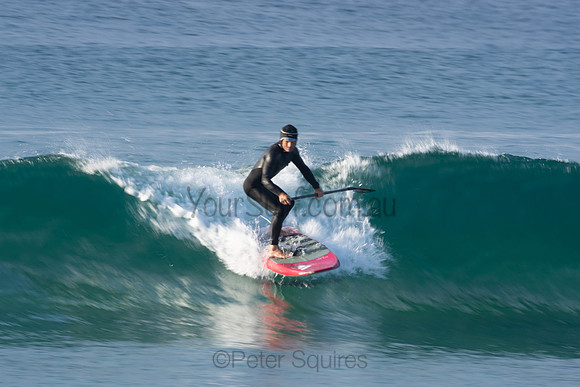 Nth Palm Beach