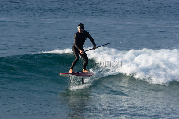 Nth Palm Beach