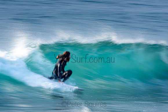 Nth Palm Beach