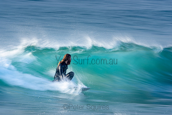 Nth Palm Beach