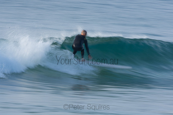 Nth Palm Beach