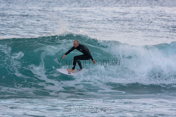 Nth Palm Beach
