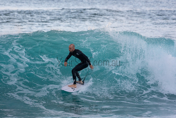 Nth Palm Beach