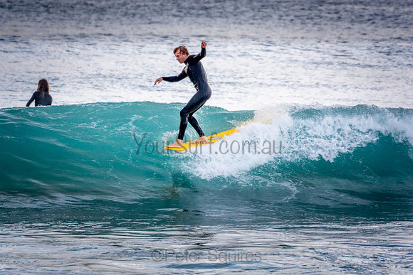 Nth Palm Beach